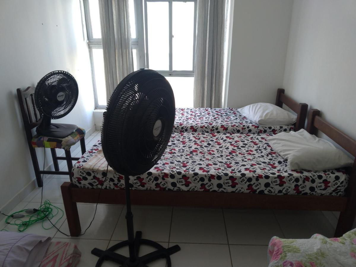 Melhor Localizacao Recife Ate 6 Pessoas Buitenkant foto