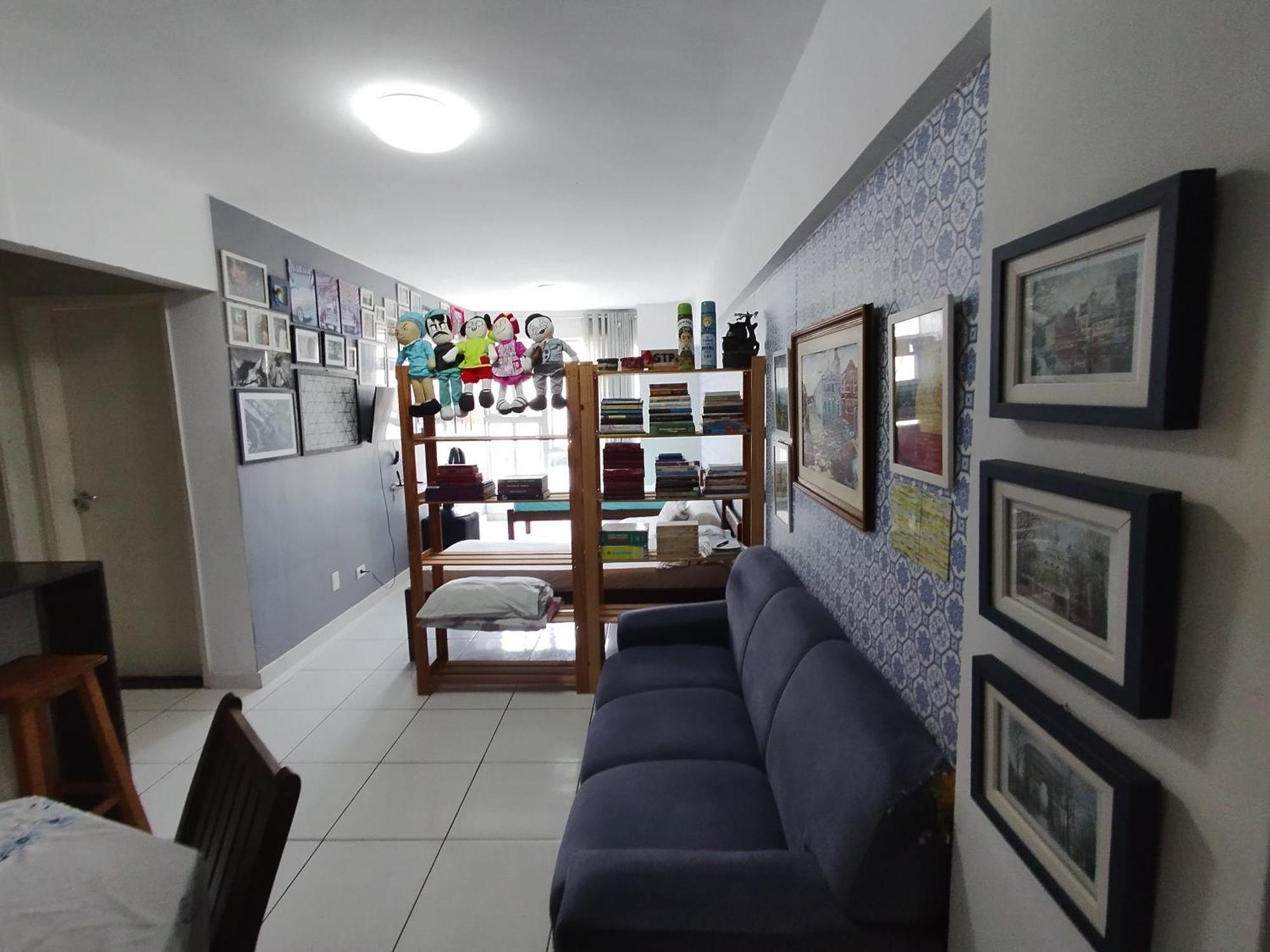 Melhor Localizacao Recife Ate 6 Pessoas Buitenkant foto