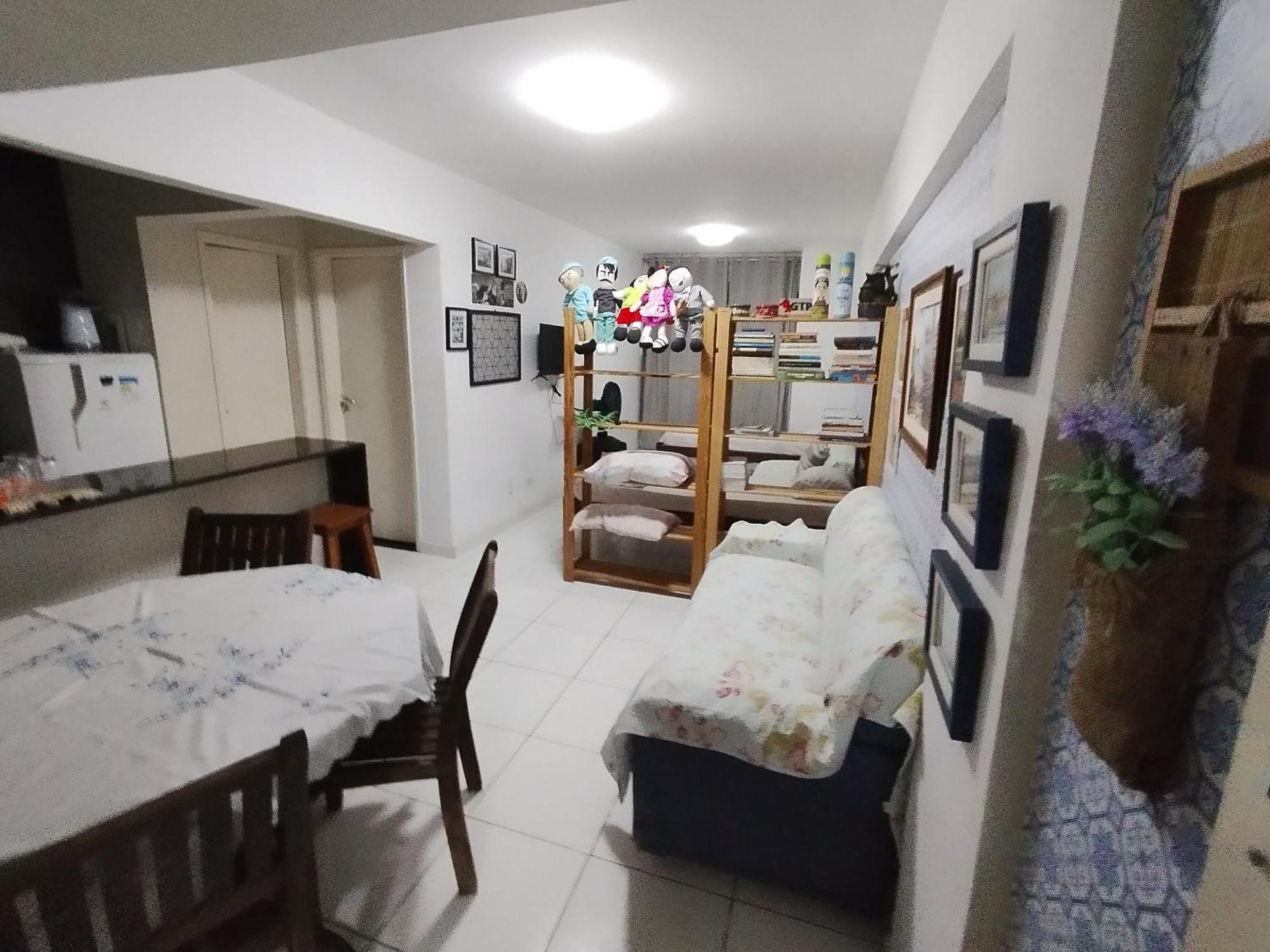 Melhor Localizacao Recife Ate 6 Pessoas Buitenkant foto